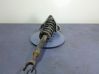 Front shock absorber/damper 4F0413031AL