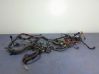 Other wiring loom 4F1971072LL