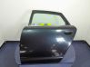 Rear door 