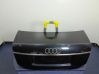 Tailgate/trunk/boot lid 
