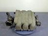Intake manifold 06E133210H