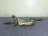 Cremagliera dello sterzo 1K1423051FE