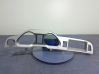 Other sill/pillar trim element 4F1857115E