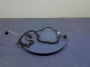 Other wiring loom 1K0971349AD