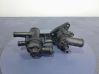 Thermostat/thermostat housing 03C121118D