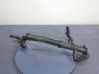 Engine coolant pipe/hose 03C121065F