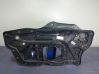 Door card panel trim set 1Q0837755