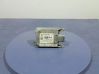 Sensor de radar Distronic 4L0910566C