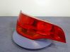 Luz trasera/de freno 4L0945093