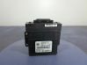 Unidad de control/módulo de la caja de cambios 09D927750HS