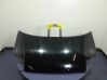 Motorhaube 