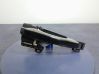 Front door exterior handle 806068026R