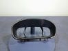 Other sill/pillar trim element 682647342R