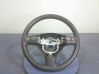 Ohjauspyörä GS12001260