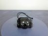Tailgate/trunk/boot lock/catch/latch 7843102A
