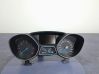 Velocímetro (tablero de instrumentos) FV4T10849LF