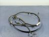 Otros cableados FV4T15K868MHE