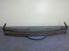 Wiper trim 7405A315