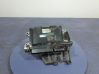Engine control unit/module ECU PELW18881