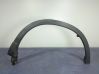 Front bodywork piece KD5351W61