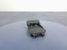 Sensor D11B67XD0