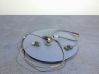 Other wiring loom KD4967UC1