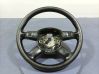 Steering wheel 4F0419091BC
