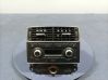 Climate control unit 4E0819203B