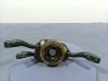 Other switches/knobs/shifts 4E0953549B