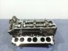 Culata del motor 90352084G