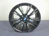 Felgi aluminiowe R18 6862772