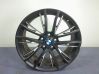 Felgi aluminiowe R18 6862772