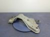 Poduszka silnika 3M51R10684BC
