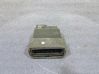 Unitate control motor/modul ECU W76A9121