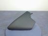 Other sill/pillar trim element 5543553030