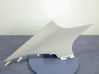 Other sill/pillar trim element 6248053020