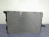 Radiador del refrigerante 3C0121253AR