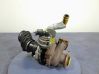 Turbo system vacuum part 9686120680