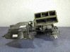 Nagrzewnica / Komplet 870100H101B
