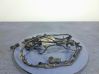 Otros cableados AG9T15K867ND