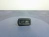 Interruptor para abrir la puerta trasera 31427330