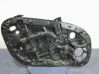 Regulador de puerta delantera con motor C67915102