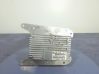 Other control units/modules 6792501