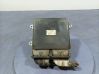 Engine control unit/module ECU 1860A441
