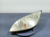 Headlight/headlamp 8301A283
