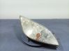 Headlight/headlamp MR957354