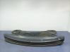 Wiper trim 7405A045
