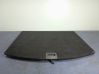 Priekinis salono kilimas CV44S13065AC