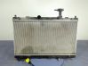 Radiador del refrigerante 2230002820