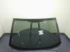 Rear windscreen/windshield window 
